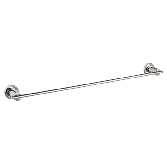 Vắt khăn đơn Geler 2701