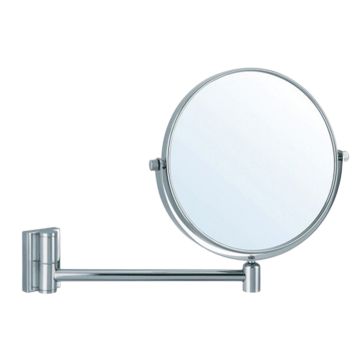 Gương treo tường Geler 1200