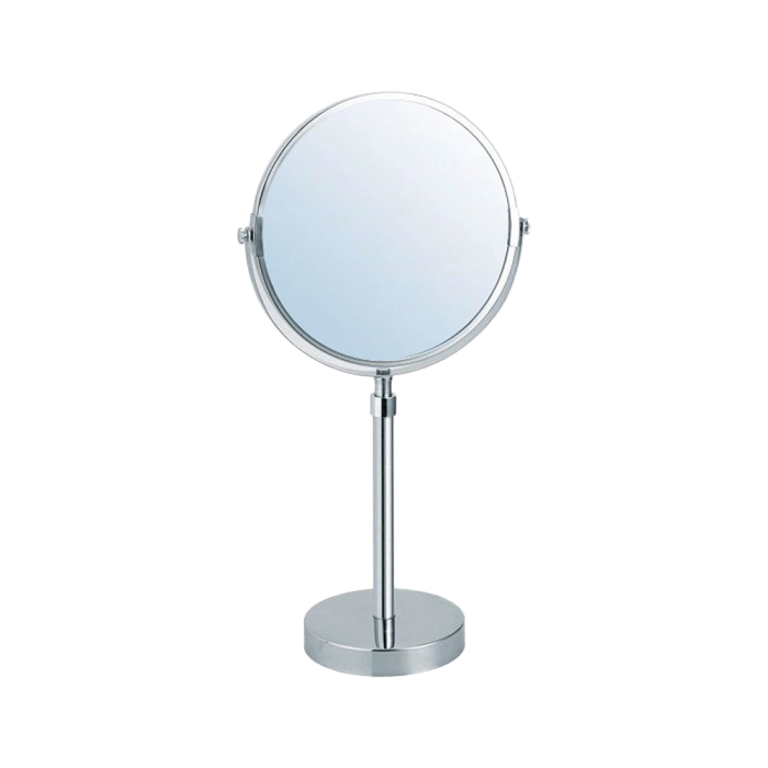 Gương xoay đặt bàn Geler 6920 chính hãng