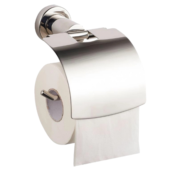 Giá treo giấy Geler 2707