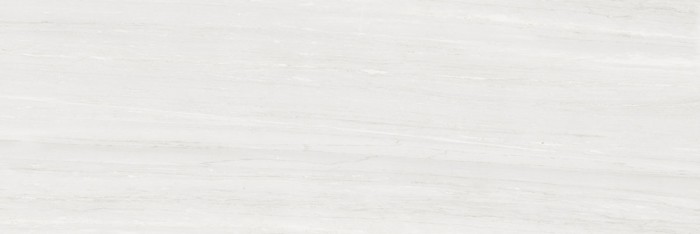 Gạch ốp lát Eurotile Lưu Thủy EU-LTH-D02