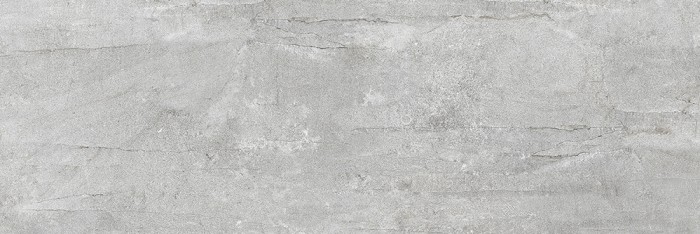 Gạch ốp lát Eurotile Đăng Sơn EU-DAS-D01