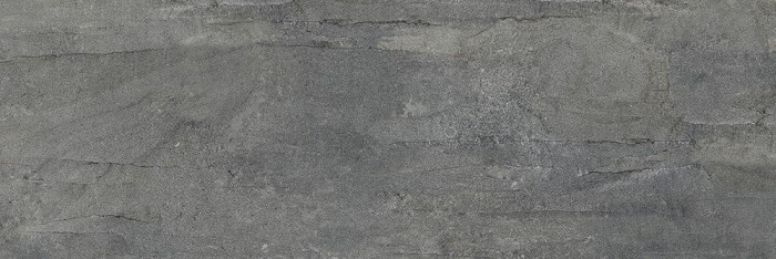 Gạch ốp lát Eurotile Đăng Sơn EU-DAS-D02