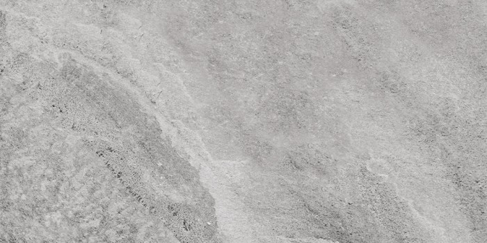 Gạch ốp lát Eurotile Phù Sa EU-PHS-I01