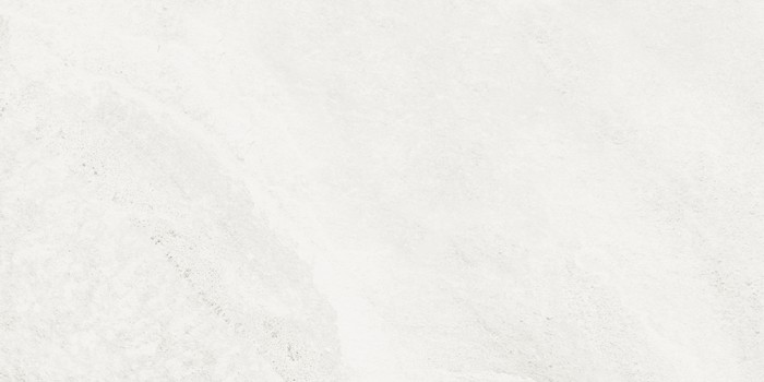 Gạch ốp lát Eurotile Phù Sa EU-PHS-I02