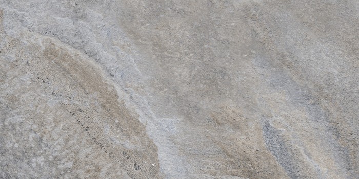 Gạch ốp lát Eurotile Phù Sa EU-PHS-I03