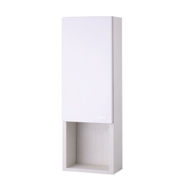 Tủ nhựa treo phòng tắm Caesar Q1235
