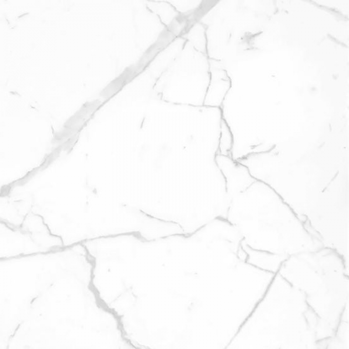 Gạch granite xương trắng Viglacera Signature EU-SIG.P-6603