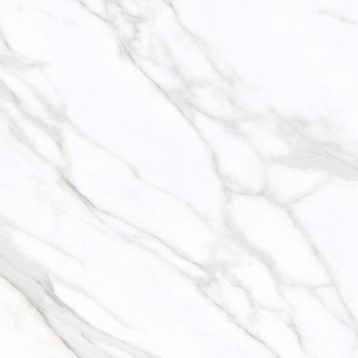 Gạch granite vân đá Viglacera Signature EU-SIG.P-6605