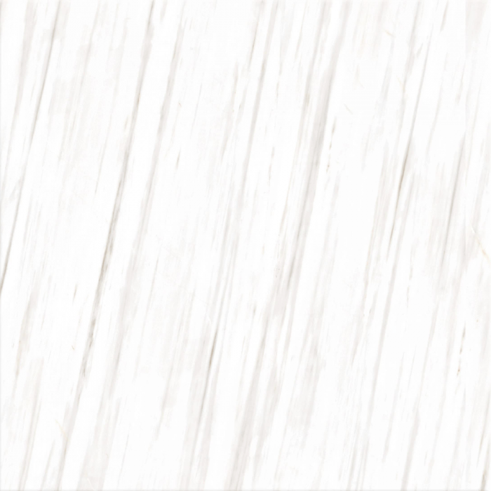 Gạch lát nền chống trơn Viglacera Signature EU-SIG.M-8804