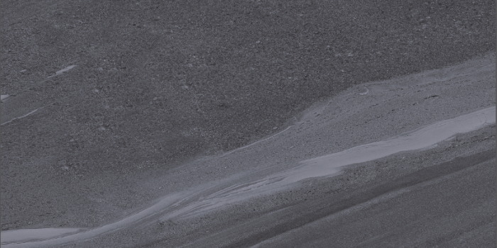 Gạch lát nền Eurotile Signature SIG.P-3601 (Hết hàng)