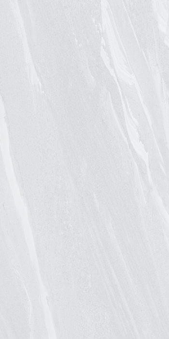 Gạch granite xương trắng Viglacera Signature SIG.P-3603 (Hết hàng)