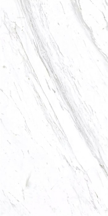 Gạch Signature Viglacera 400x800 EU-SIG.M-4801