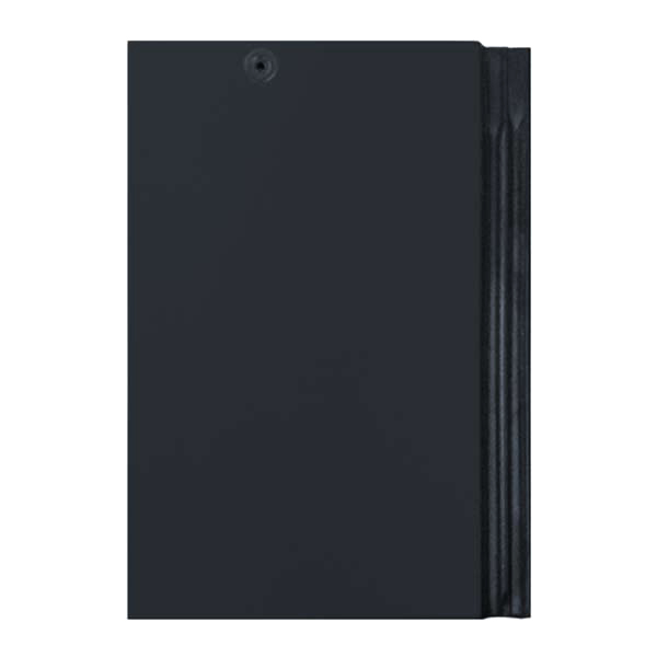 Ngói phẳng gốm sứ Trung Đô XTD-72