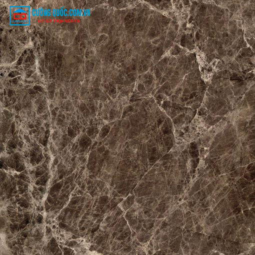 Gạch Tây Ban Nha DARK EMPERADOR 8080