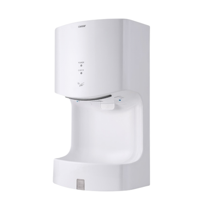 Máy sấy tay tự động Caesar A803