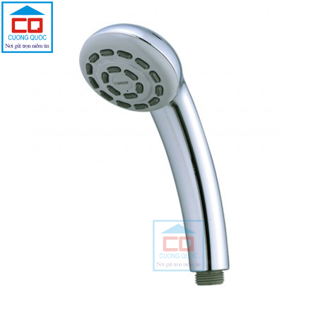 Tay sen Caesar 1 chế độ SH212 