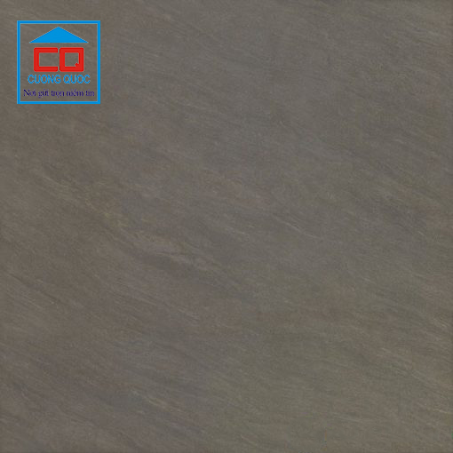 Gạch ốp lát niro granite Thụy Sĩ nhập khẩu Indonesia GPB03 60x60