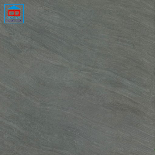 Gạch ốp lát Niro Granite Thụy Sĩ nhập khẩu Indonesia GPB04 60x60