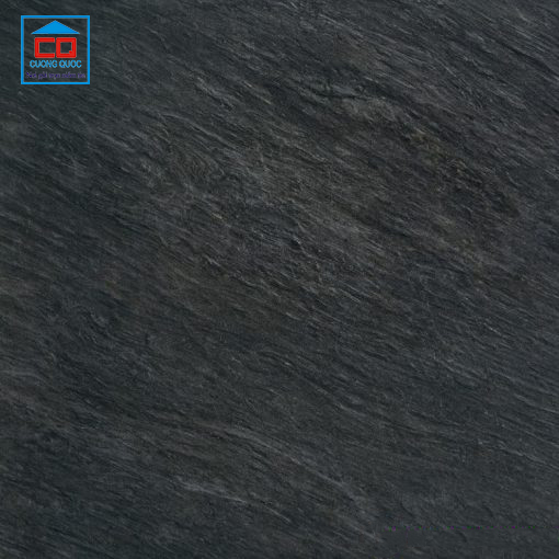 Gạch ốp lát niro granite Thụy Sĩ nhập khẩu Indonesia GPB05 30x60