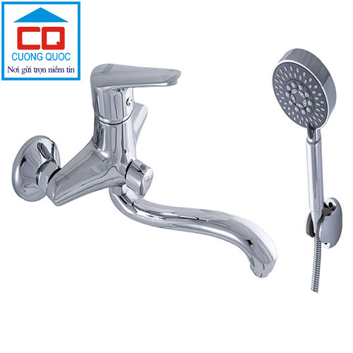 Vòi sen bồn tắm Royal RA-140 cao cấp (Hết hàng)