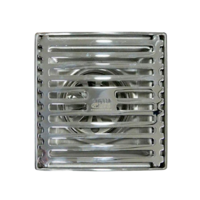 Ga thoát sàn Royal RA-019 (10x10)