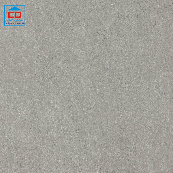 Gạch lát nền 60x60 Niro Granite Thụy Sĩ nhập khẩu Indonesia GBS02