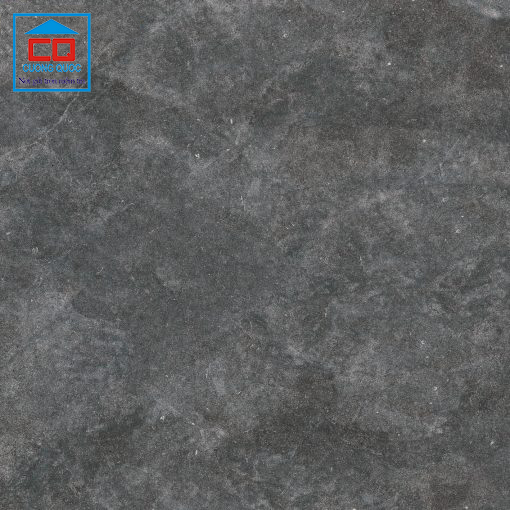 Gạch ốp lát nhập khẩu Indonesia 60x60 GHR06