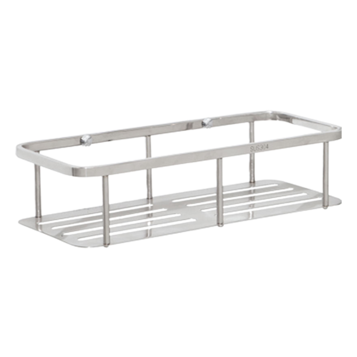 Kệ đơn Royal RA-731