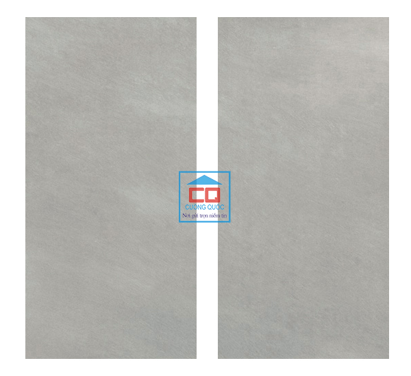 Gạch Niro Granite Thụy Sĩ nhập khẩu Indonesia 30x60 GWV02