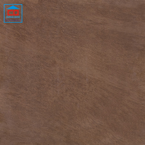 Gạch Niro Granite Thụy Sĩ nhập khẩu 60x60 GWV04