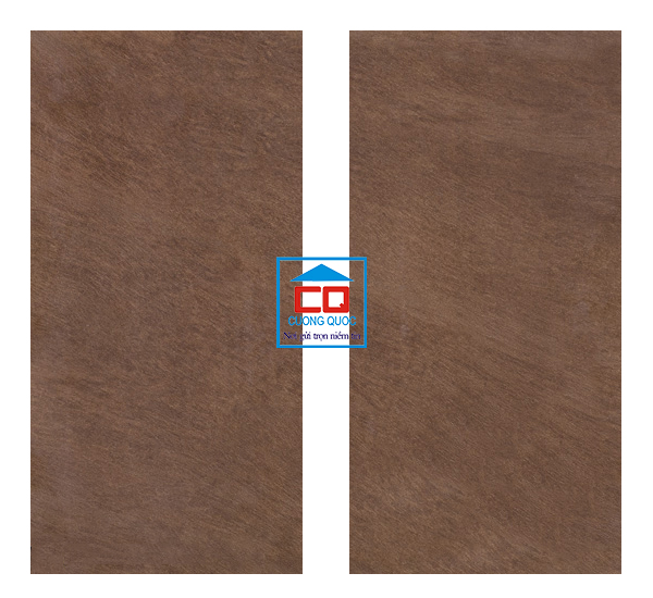 Gạch Niro Granite Thụy Sĩ nhập khẩu Indonesia 30x60 GWV04