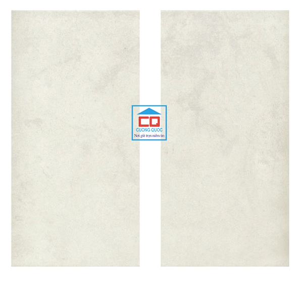 Gạch ốp lát Niro Granite Thụy Sỹ nhập khẩu Indonesia GMY01