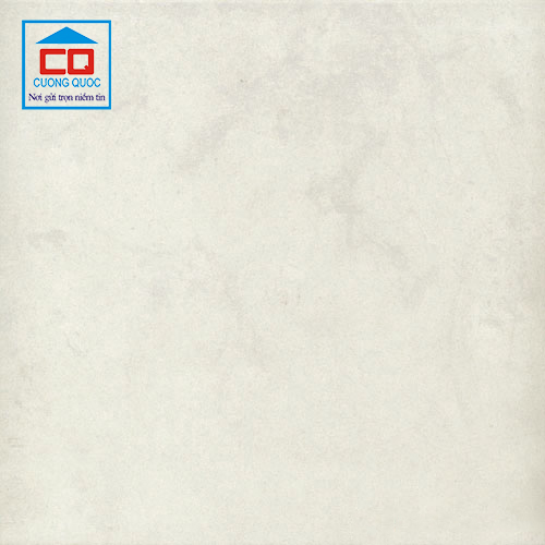 Gạch ốp lát niro granite Thụy Sỹ nhập khẩu Indonesia GMY01 60x60