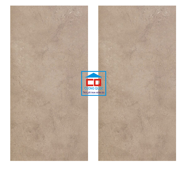 Gạch ốp lát Niro Granite Thụy Sỹ nhập khẩu Indonesia GMY03