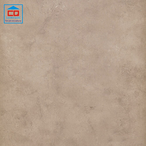 Gạch ốp lát Niro Granite Thụy Sĩ nhập khẩu Indonesia GMY03 60x60