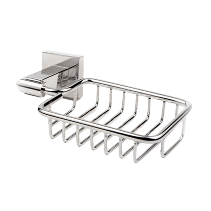 Khay xà phòng Royal RA-802