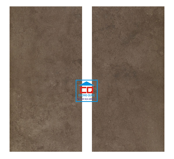 Gạch ốp lát Niro Granite nhập khẩu Indonesia GMY04 30x60