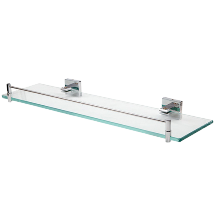 Kệ kính dưới gương Royal RA-806