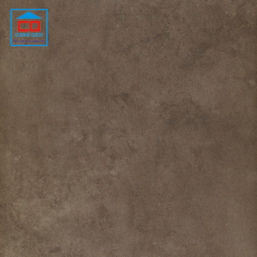 Gạch ốp lát Niro Granite Thụy Sỹ nhập khẩu Indonesia GMY04 60x60