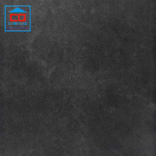 Gach Niro Granite nhập khẩu Indonesia cao cấp 60x60 GMY06