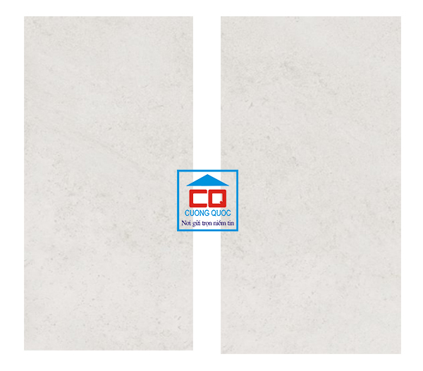 Gạch ốp lát Niro Granite Thụy Sỹ nhập khẩu Indonesia 30x60 GIP01