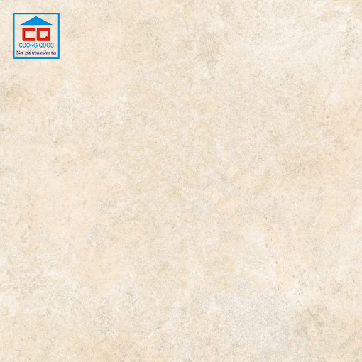 Gạch ốp lát Niro Granite Thụy Sỹ nhập khẩu Indonesia 60x60 GIP02