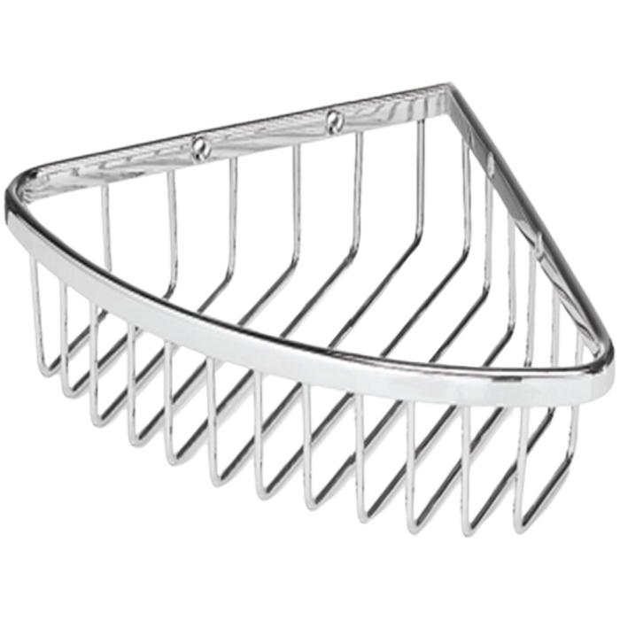 Kệ góc Inox Royal RA-213