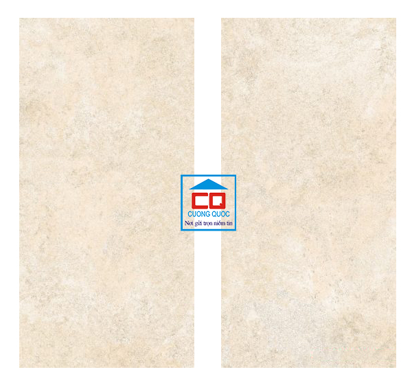 Gạch ốp lát Niro Granite Thụy Sỹ nhập khẩu Indonesia 30x60 GIP02