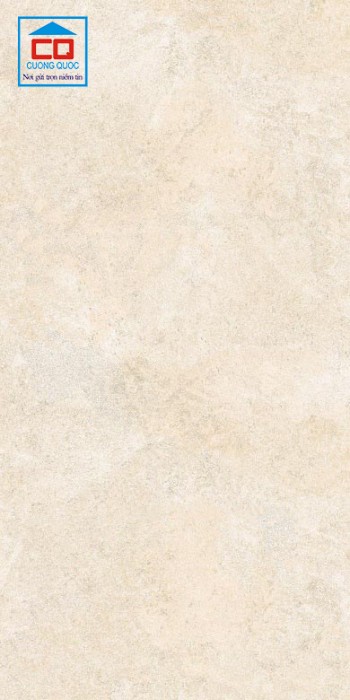 Gạch ốp lát Niro Granite nhập khẩu Indonesia 60x120 GIP02