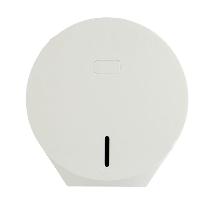 Lô giấy công nghiệp Royal RA-65