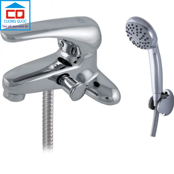 Sen liền vòi Royal RA-054 chính hãng