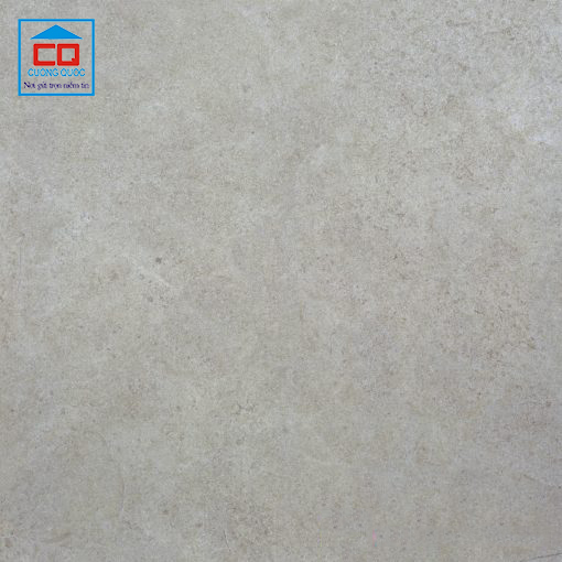 Gạch ốp lát Niro Granite Thụy Sỹ nhập khẩu Indonesia 60x60 GIP03
