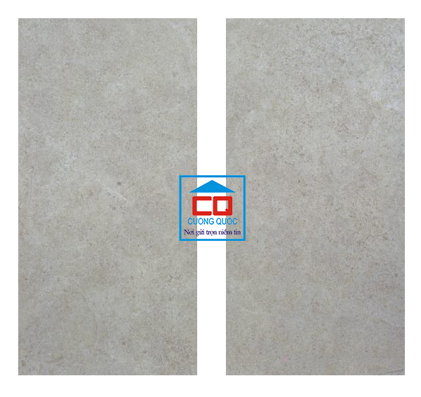 Gạch ốp lát Niro Granite Thụy Sỹ nhập khẩu Indonesia 30x60 GIP03